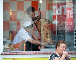 ������� �������� ������� ����� ������