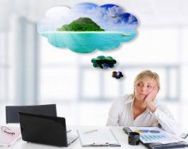 �� ������ �������� �� ������ �������� ����������