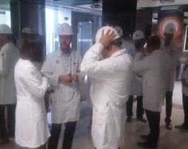 ������ ���� � 3� ������� �� ����� ������� ��������������