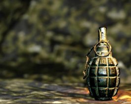 � ����������� ������� �� ���������� ������������� ����� ���������� �������