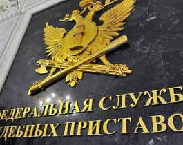 Челябинский бизнесмен выплатил приставам 4 миллиона рублей после ареста Bentley и двух Porsche