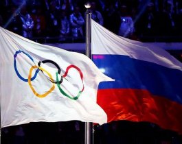 «Под нейтральным флагом играть неприятно»: челябинские спортсмены высказались об отстранении от Игр-2018