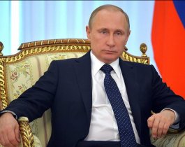 На выборах в Челябинске выиграл Путина. Сколько набрала оппозиция