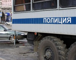 В Челябинске черный риелтор, отбывающая срок, стала фигурантом нового уголовного дела