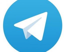 Таганский суд принял решение о блокировке мессенджера Telegram в России.