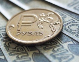 Губернатор Челябинской области повысил размер прожиточного минимума
