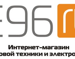 Конец легенды: интернет-магазин E96.ru почти банкрот