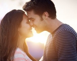 5 супружеских потребностей, которые нужно удовлетворять, если хотите сохранить брак!