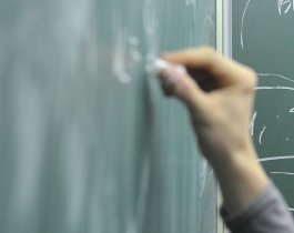 В Челябинской области учителя информатики будут судить за жестокое избиение подростка