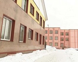 Воспитателя детсада в Челябинске обвиняют в издевательствах над ребенком