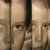 Южноуралец пытался убить 4-летнюю дочь сожительницы / Мужчина бил ребенка головой об пол