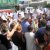 В первом квартале текущего года на Южном Урале достроят 3 дома обманутых дольщиков / В том числе, многострадальный дом академии культуры в Челябинске