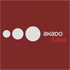 Akado Live
