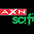 AXN Sci-Fi