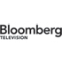 Bloomberg