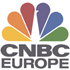 CNBC