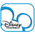 Disney Channel