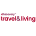 Discovery Travel&Living