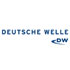 Deutsche Welle