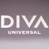 DIVA Universal