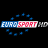 Eurosport HD