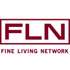 Fine Living Network