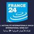 France 24