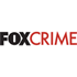 Fox Crime