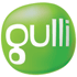 Gulli