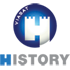Viasat History