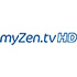 myZen.tv