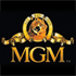 MGM