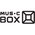 Music Box TV