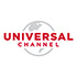 Universal