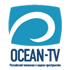 Ocean-TV