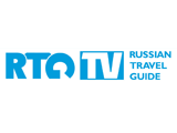 RTG-TV