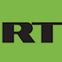 Russia Today