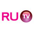 RU.TV