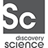 Discovery Science