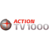 TV1000  Action