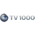 TV1000