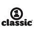VH1 Classic