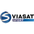 Viasat Sport
