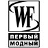 World Fashion Channel (���.)
