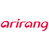 Arirang TV