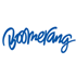 Boomerang