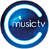 C Music TV