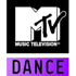 MTV Dance