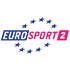Eurosport 2