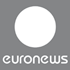 EuroNews